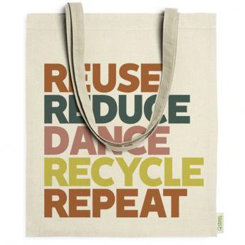 Сумка BERNA NATURAL NTEU38-518775