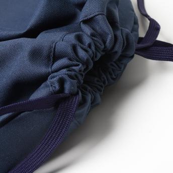 ZORZAL спортивный рюкзак размера S ROYAL BLUE NTEU38-518038