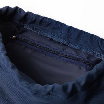 ZORZAL спортивный рюкзак размера S ROYAL BLUE NTEU38-518038