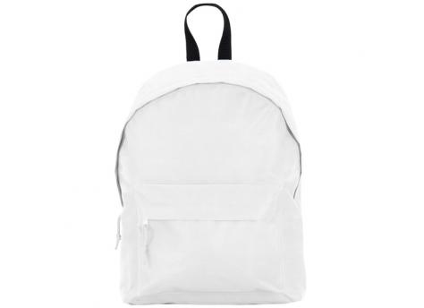 TUCAN сумка размера S WHITE NTEU38-518779