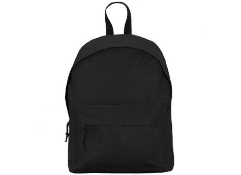 TUCAN сумка размера S BLACK NTEU38-518780