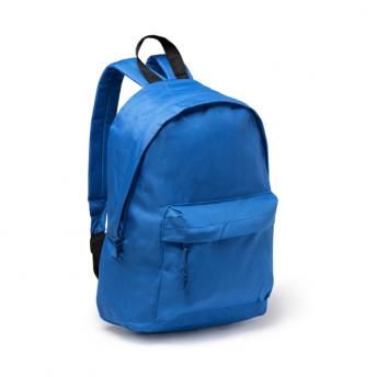 TUCAN сумка размера S BLACK NTEU38-518780