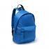 TUCAN сумка размера S BLACK NTEU38-518780