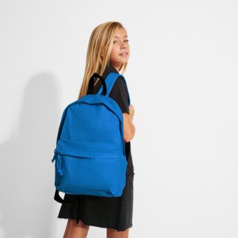 Рюкзак TUCAN, размер S/ONE, оранжевый NTEU38-585309