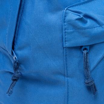 Рюкзак TUCAN S/ONE зеленый NTEU38-585307