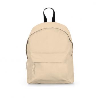 Рюкзак TUCAN S/ONE, светло-голубой NTEU38-585064