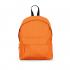 Рюкзак TUCAN, размер S/ONE, оранжевый NTEU38-585309