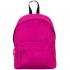 TUCAN сумка размера S FUCHSIA NTEU38-518783