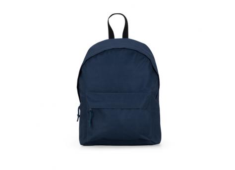 Сумка TUCAN S/ONE темно-синяя NTEU38-585065