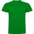 Футболка BRACO мужская, ТРАВЯНОЙ ЗЕЛЕНЫЙ XL