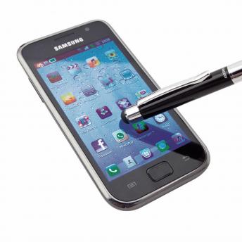 Шариковая ручка со стилусом Yago NTEU10-241822