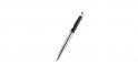 Шариковая ручка со стилусом Yago NTEU10-241822