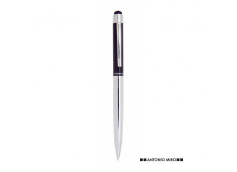 Шариковая ручка со стилусом Yago NTEU10-241822