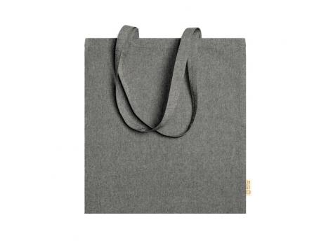 Сумка RIVOLI BLACK NTEU38-518790