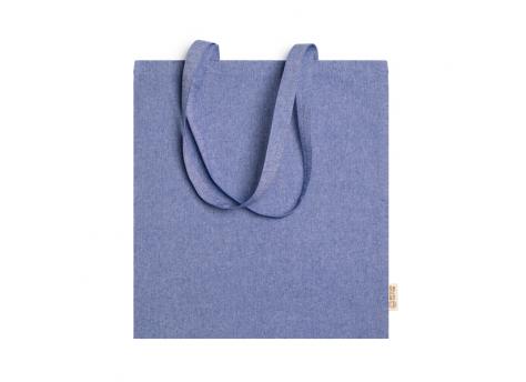 Сумка RIVOLI ROYAL BLUE NTEU38-518042