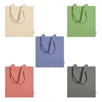 Сумка RIVOLI NATURAL NTEU38-518792