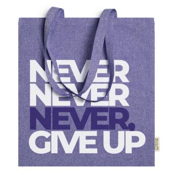 Сумка RIVOLI ROYAL BLUE NTEU38-518042