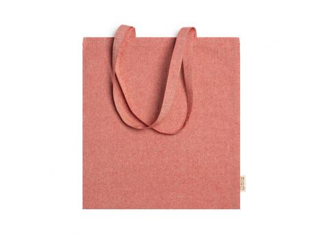 Сумка RIVOLI RED NTEU38-518793