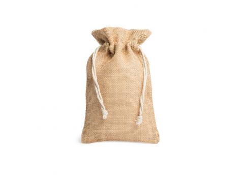 Сумка PARMA NATURAL NTEU38-518794