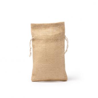 Сумка PARMA NATURAL NTEU38-518794