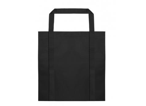 Сумка BARNET BLACK NTEU38-518796