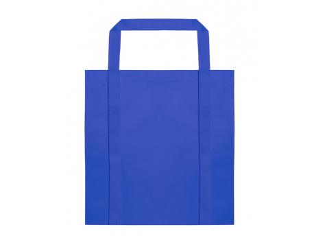 Сумка BARNET ROYAL BLUE NTEU38-518043