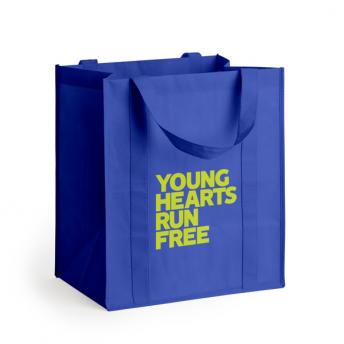 Сумка BARNET WHITE NTEU38-518795