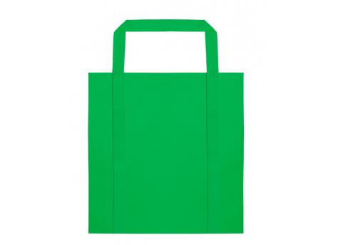 Сумка BARNET FERN GREEN NTEU38-518797