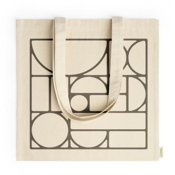 Сумка GRETA NATURAL NTEU38-518800