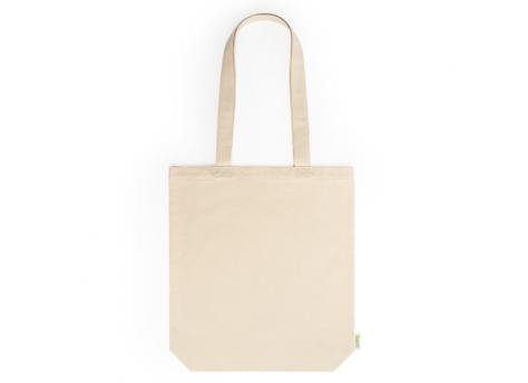 Сумка KENSAL NATURAL NTEU38-518801