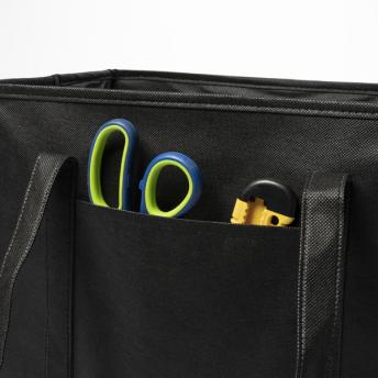 Органайзер RIFTER BLACK NTEU38-518802