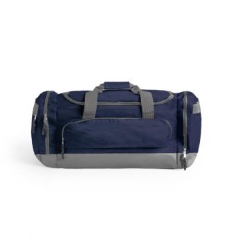 Сумка NOVAK BLACK NTEU38-518803