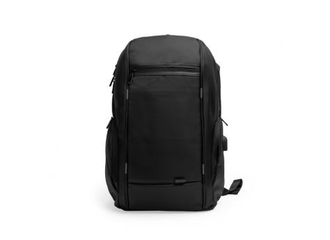 Рюкзак DUKE BLACK NTEU38-520054