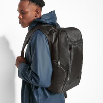 Рюкзак DUKE BLACK NTEU38-520054