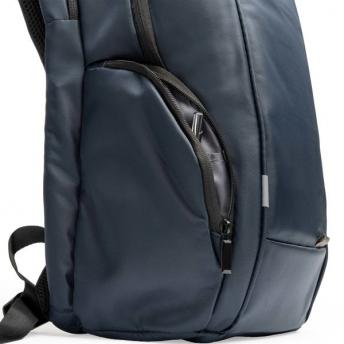 Рюкзак DUKE NAVY NTEU38-520055