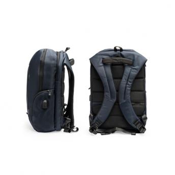 Рюкзак DUKE BLACK NTEU38-520054