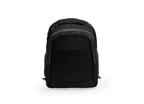 Рюкзак MARDOK BLACK NTEU38-520057