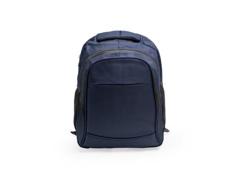 Рюкзак MARDOK NAVY NTEU38-520058