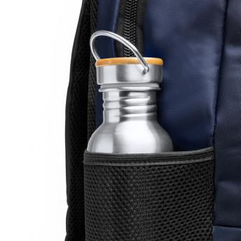 Рюкзак MARDOK BLACK NTEU38-520057