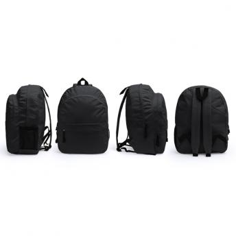 Рюкзак WILDE ROYAL BLUE NTEU38-518273