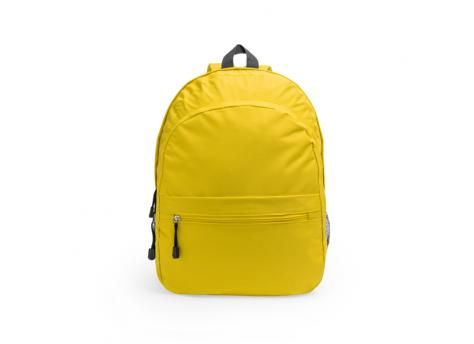 Рюкзак WILDE YELLOW NTEU38-520061