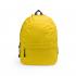 Рюкзак WILDE YELLOW NTEU38-520061