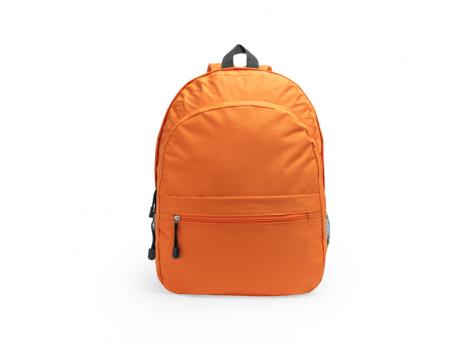 Рюкзак WILDE ORANGE NTEU38-520062