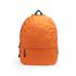 Рюкзак WILDE ORANGE NTEU38-520062