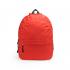 Рюкзак WILDE RED NTEU38-520065
