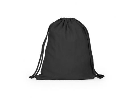 Сумка со шнурками ADARE BLACK NTEU38-520067