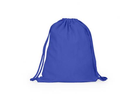 Сумка со шнурками ADARE ROYAL BLUE NTEU38-518274