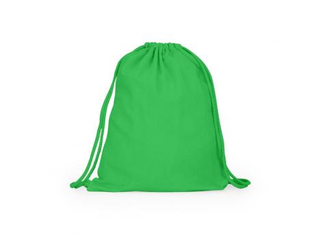 Сумка со шнурками ADARE FERN GREEN NTEU38-520068