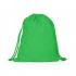 Сумка со шнурками ADARE FERN GREEN NTEU38-520068