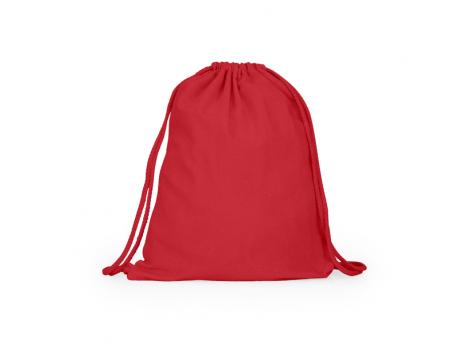 Сумка со шнурками ADARE RED NTEU38-520070